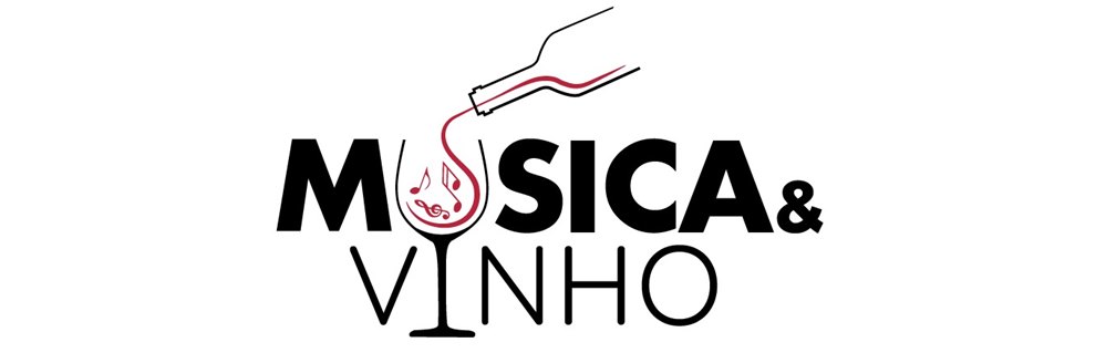 Música e Vinho